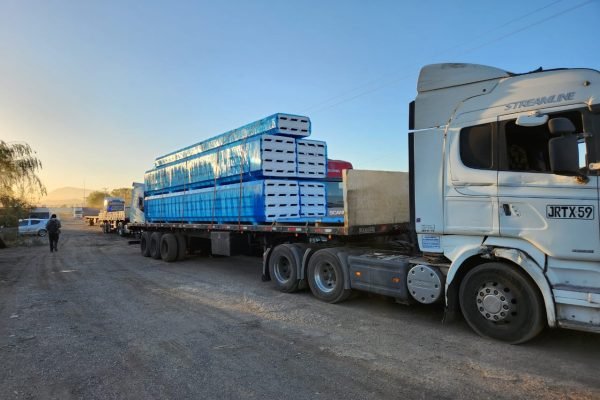 Imagen de WhatsApp 2025-08-02 a las 11.52.56_5ca71c7e