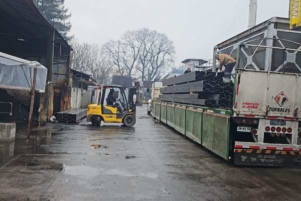 Imagen de WhatsApp 2025-08-02 a las 11.54.18_74c0ac48