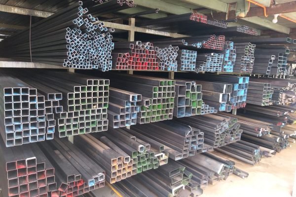 Imagen de WhatsApp 2025-08-03 a las 08.59.07_24b57fcd