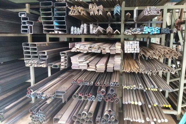 Imagen de WhatsApp 2025-08-03 a las 08.59.34_275f1685