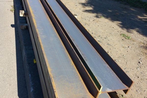 Imagen de WhatsApp 2025-08-03 a las 09.02.57_d9874d74